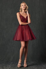 Load image into Gallery viewer, Juliet Collection 857
