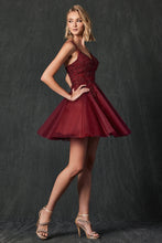 Load image into Gallery viewer, Juliet Collection 857

