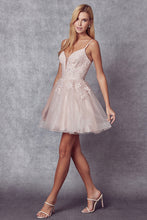 Load image into Gallery viewer, Juliet Collection 859

