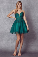Load image into Gallery viewer, Juliet Collection 859
