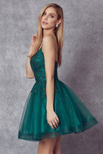 Load image into Gallery viewer, Juliet Collection 859
