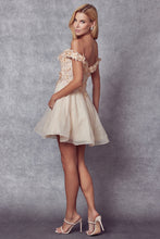 Load image into Gallery viewer, Juliet Collection 861
