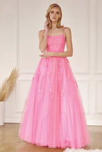 Load image into Gallery viewer, Juliet Collection 260w
