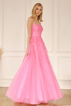 Load image into Gallery viewer, Juliet Collection 260w
