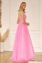 Load image into Gallery viewer, Juliet Collection 260w
