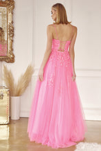 Load image into Gallery viewer, Juliet Collection 260w

