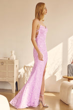 Load image into Gallery viewer, Juliet Collection 266
