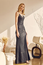 Load image into Gallery viewer, Juliet Collection 273
