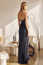 Load image into Gallery viewer, Juliet Collection 273
