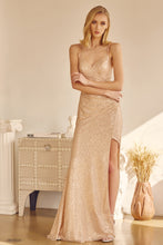 Load image into Gallery viewer, Juliet Collection 273
