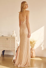 Load image into Gallery viewer, Juliet Collection 273
