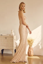 Load image into Gallery viewer, Juliet Collection 273
