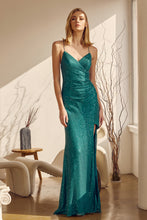 Load image into Gallery viewer, Juliet Collection 273
