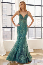 Load image into Gallery viewer, Juliet Collection 274
