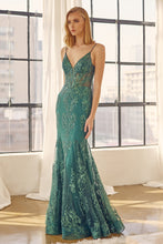 Load image into Gallery viewer, Juliet Collection 274
