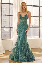 Load image into Gallery viewer, Juliet Collection 274
