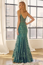 Load image into Gallery viewer, Juliet Collection 274
