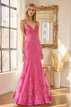 Load image into Gallery viewer, Juliet Collection 274
