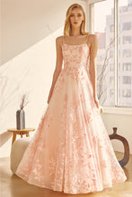 Load image into Gallery viewer, Juliet Collection 279
