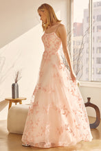 Load image into Gallery viewer, Juliet Collection 279
