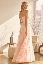 Load image into Gallery viewer, Juliet Collection 279
