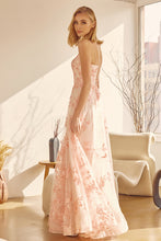 Load image into Gallery viewer, Juliet Collection 279
