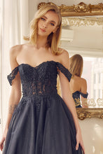 Load image into Gallery viewer, Juliet Collection 280
