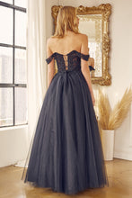 Load image into Gallery viewer, Juliet Collection 280
