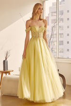 Load image into Gallery viewer, Juliet Collection 280

