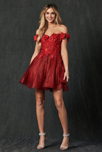 Load image into Gallery viewer, Juliet Collection 861
