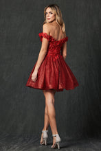 Load image into Gallery viewer, Juliet Collection 861
