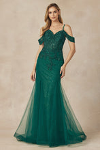Load image into Gallery viewer, Juliet Collection 281
