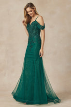 Load image into Gallery viewer, Juliet Collection 281
