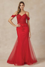 Load image into Gallery viewer, Juliet Collection 281
