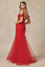 Load image into Gallery viewer, Juliet Collection 281
