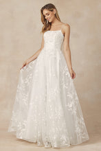 Load image into Gallery viewer, Juliet Collection 279W
