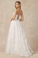 Load image into Gallery viewer, Juliet Collection 279W
