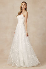 Load image into Gallery viewer, Juliet Collection 279W
