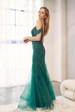 Load image into Gallery viewer, Juliet Collection 281
