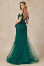 Load image into Gallery viewer, Juliet Collection 281
