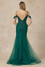 Load image into Gallery viewer, Juliet Collection 281
