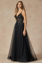 Load image into Gallery viewer, Juliet Collection 2401
