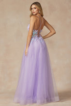 Load image into Gallery viewer, Juliet Collection 2401
