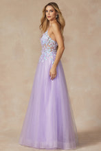 Load image into Gallery viewer, Juliet Collection 2401
