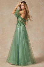 Load image into Gallery viewer, Juliet Collection 2401
