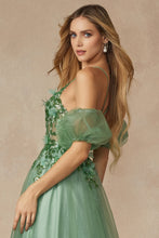 Load image into Gallery viewer, Juliet Collection 2401
