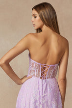 Load image into Gallery viewer, Juliet Dress 2403
