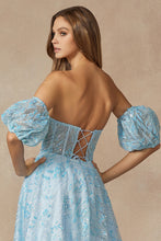 Load image into Gallery viewer, Juliet Dress 2404
