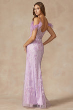 Load image into Gallery viewer, Juliet Dress 288
