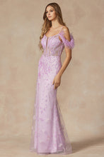 Load image into Gallery viewer, Juliet Dress 288
